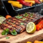 Elevate Your Meals with Easy Chipotle Steak Magic 11 chipotle steak recipe