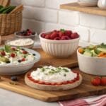 5 Quick and Easy Cottage Cheese Recipes You’ll Love 57 Cottage Cheese Recipes