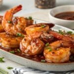Simple Yet Flavorful BBQ Shrimp Recipe Everyone Will Love 3 Flavorful BBQ Shrimp