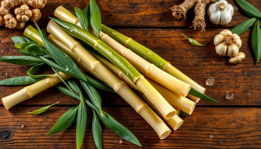 fresh bamboo shoots fresh bamboo shoots