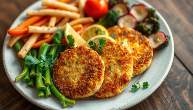 How to Make Salmon Stuffed Avocados A Healthy Gourmet Delight 15 old fashioned salmon patties recipe