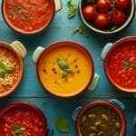 Campbell Soup Recipes to Warm Your Heart Instantly! 15 Campbell Soup Recipes