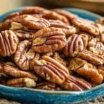 The Best Turtle Cookie Recipe You’ll Ever Try Step-by-Step Guide 17 turtle cookies without pecans