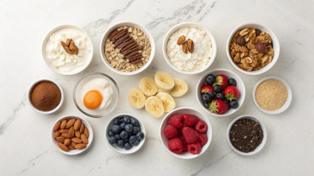 Mix & Match Formulaformula Top